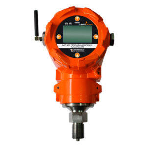 Датчики давления