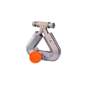 Кориолисовые расходомеры