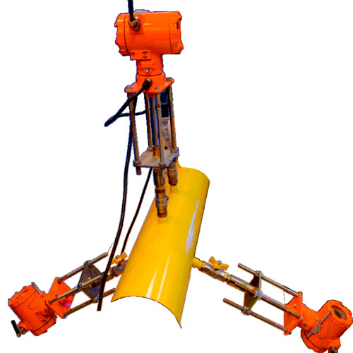 Термоанемометрические-расходомеры1