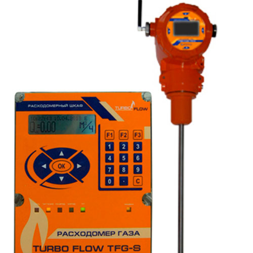 Термоанемометрические-расходомеры2