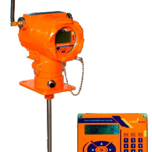 Термоанемометрические-расходомеры3