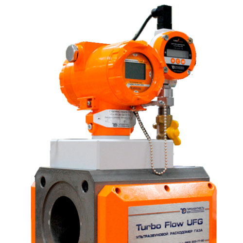 ультразвуковые-расходомеры5